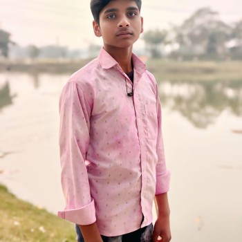 deepu kumar
